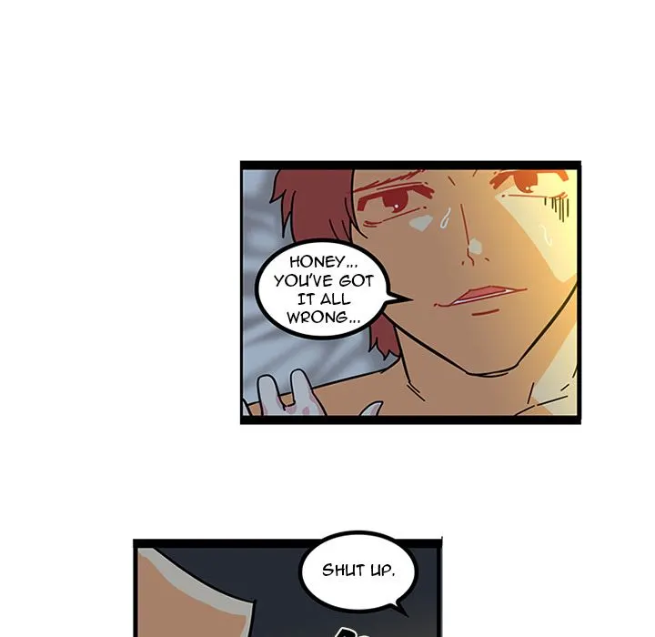 Healing Hands OBGYN - Chapter 19 [photo 14] - MangaPorn