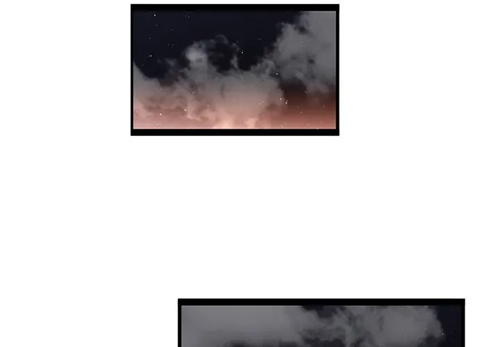 Healing Hands OBGYN - Chapter 19 [photo 2] - MangaPorn