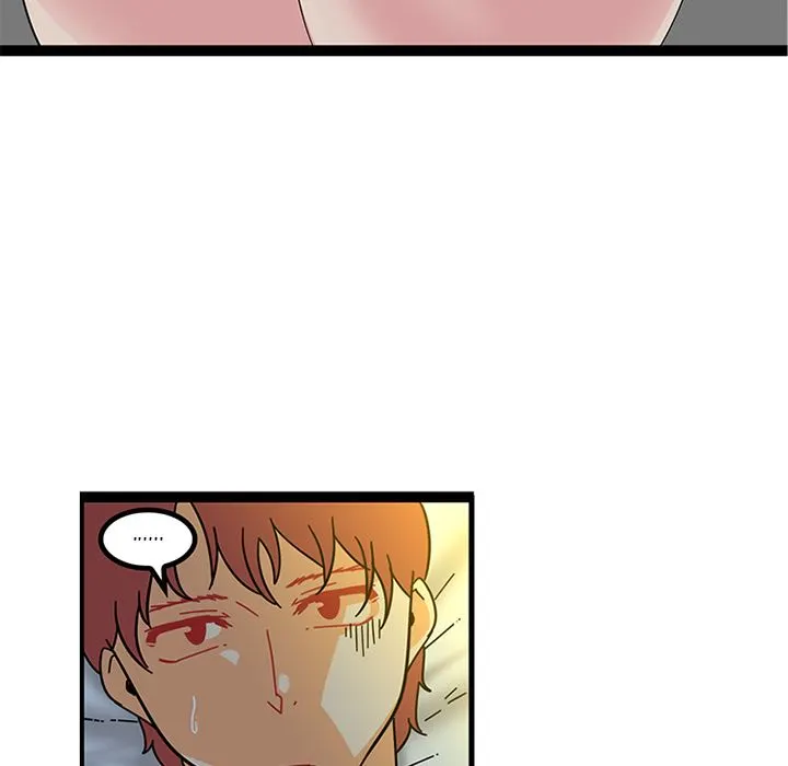 Healing Hands OBGYN - Chapter 19 [photo 23] - MangaPorn