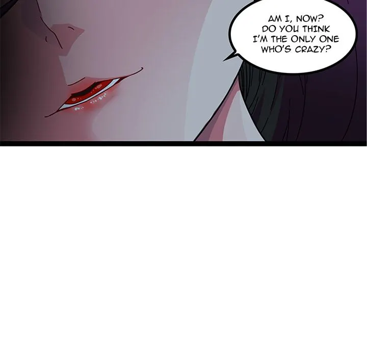 Healing Hands OBGYN - Chapter 19 [photo 38] - MangaPorn