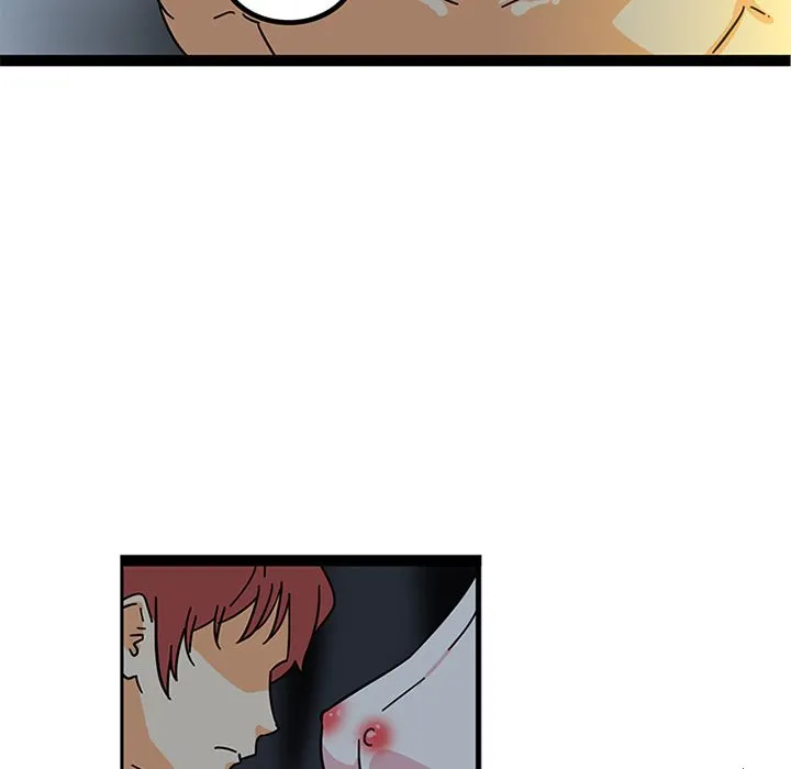 Healing Hands OBGYN - Chapter 19 [photo 45] - MangaPorn