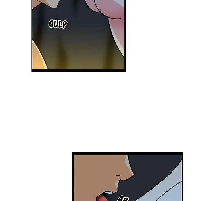 Healing Hands OBGYN - Chapter 19 [photo 46] - MangaPorn