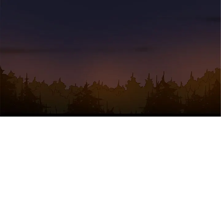 Healing Hands OBGYN - Chapter 19 [photo 5] - MangaPorn