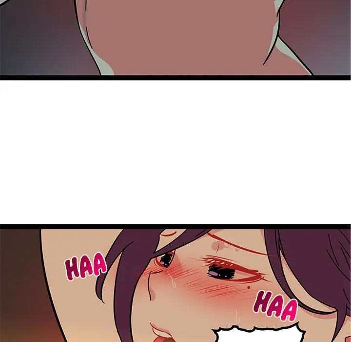 Healing Hands OBGYN - Chapter 19 [photo 50] - MangaPorn