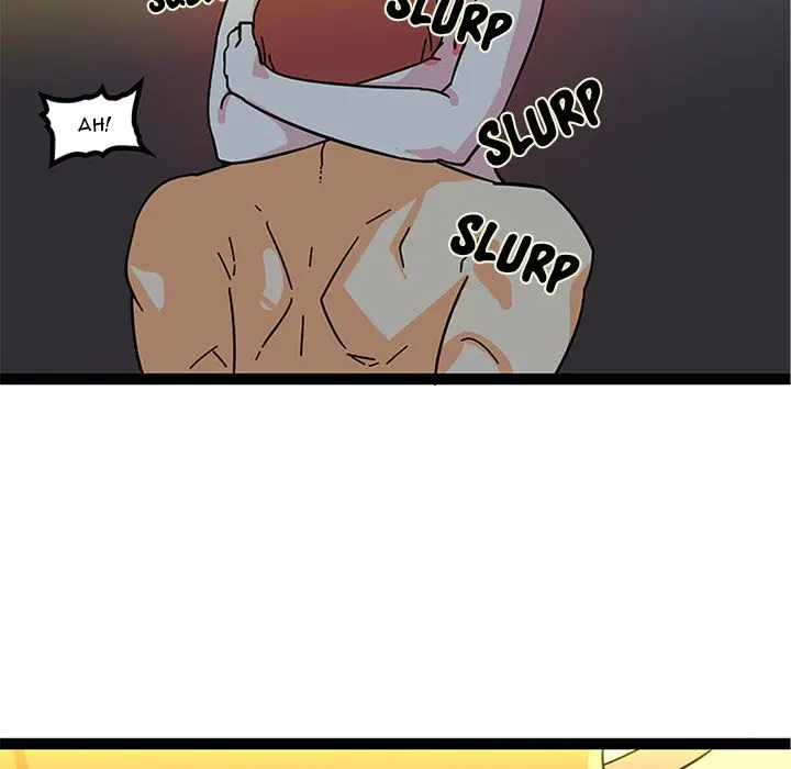 Healing Hands OBGYN - Chapter 19 [photo 52] - MangaPorn