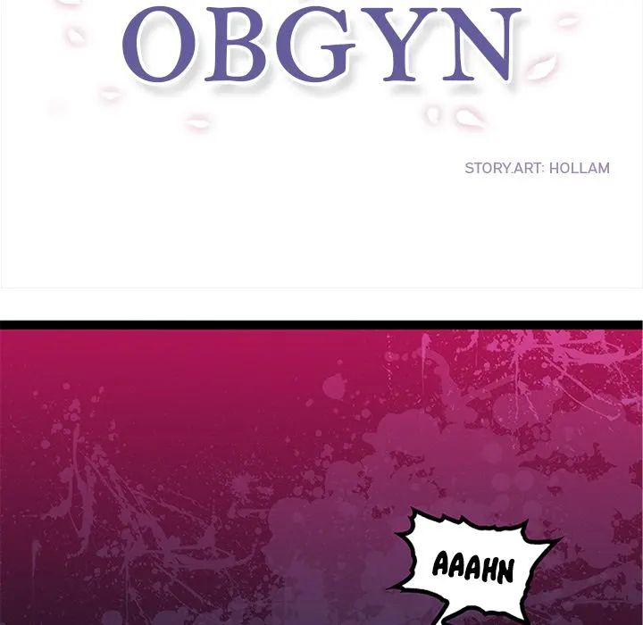 Healing Hands OBGYN - Chapter 19 [photo 54] - MangaPorn