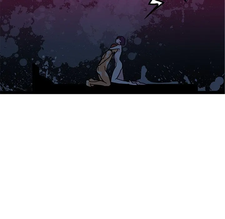 Healing Hands OBGYN - Chapter 19 [photo 55] - MangaPorn