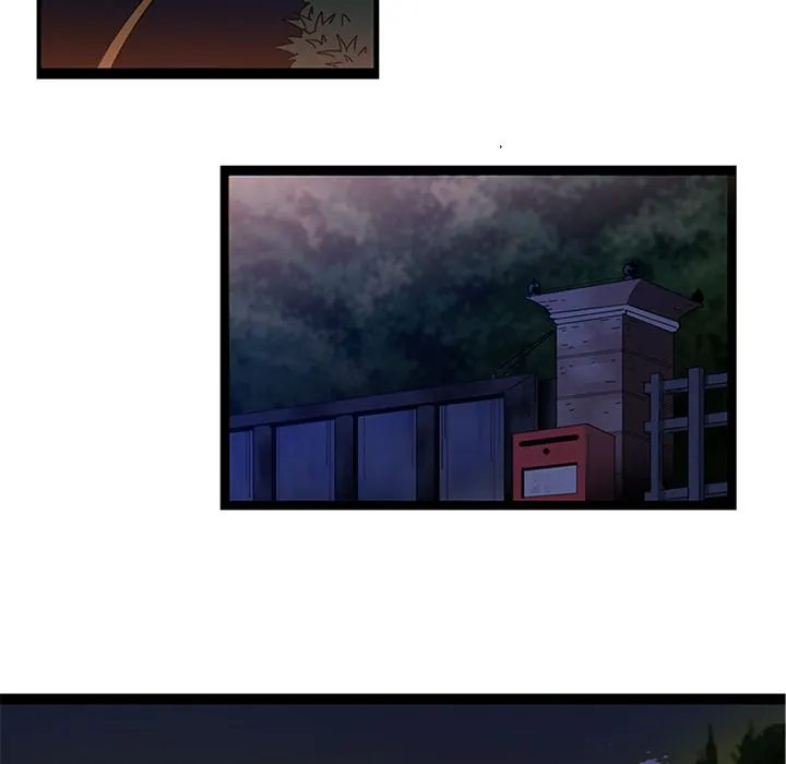 Healing Hands OBGYN - Chapter 19 [photo 7] - MangaPorn