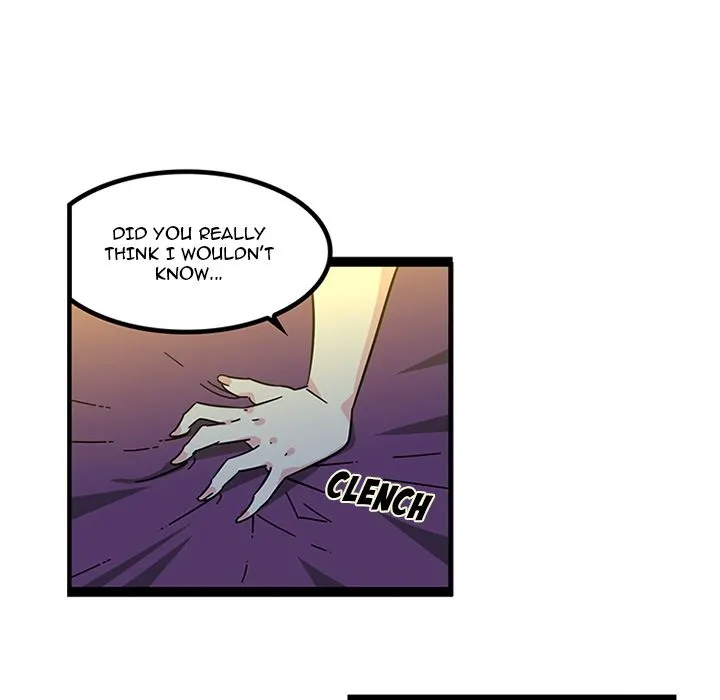 Healing Hands OBGYN - Chapter 19 [photo 9] - MangaPorn