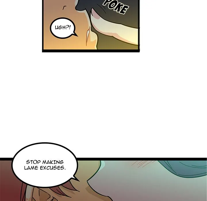 Healing Hands OBGYN - Chapter 19.1 [photo 15] - MangaPorn