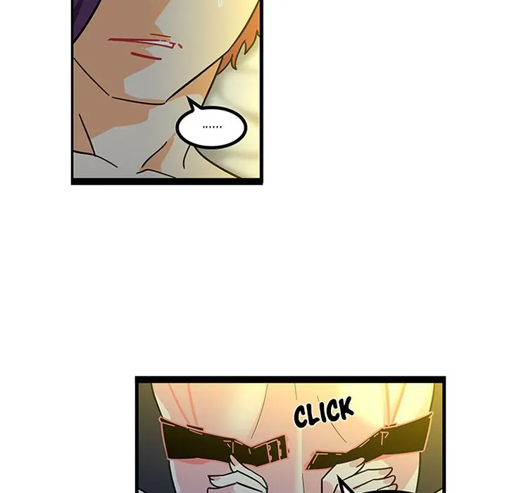 Healing Hands OBGYN - Chapter 19.1 [photo 17] - MangaPorn