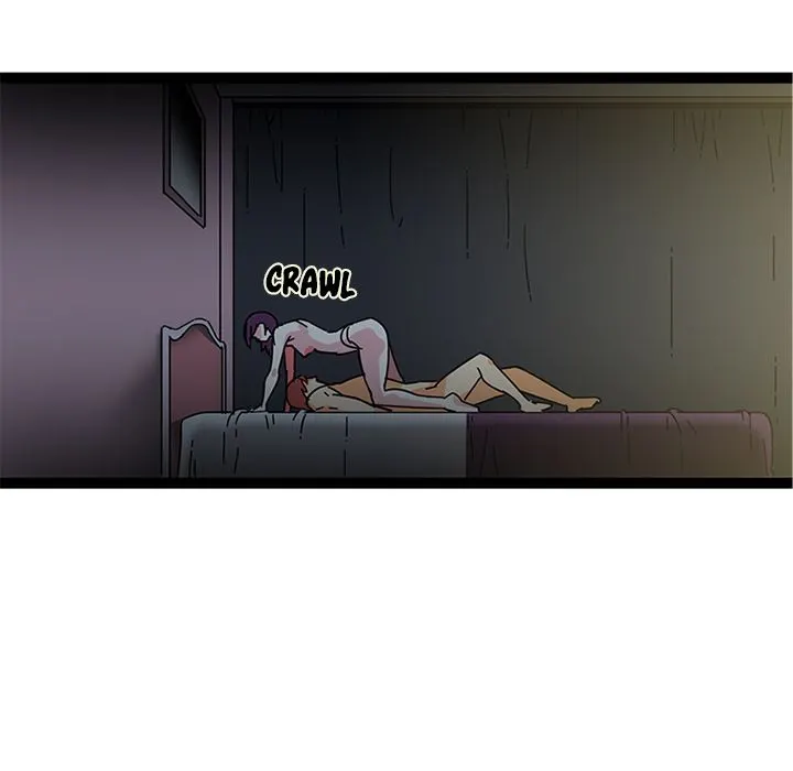 Healing Hands OBGYN - Chapter 19.1 [photo 19] - MangaPorn