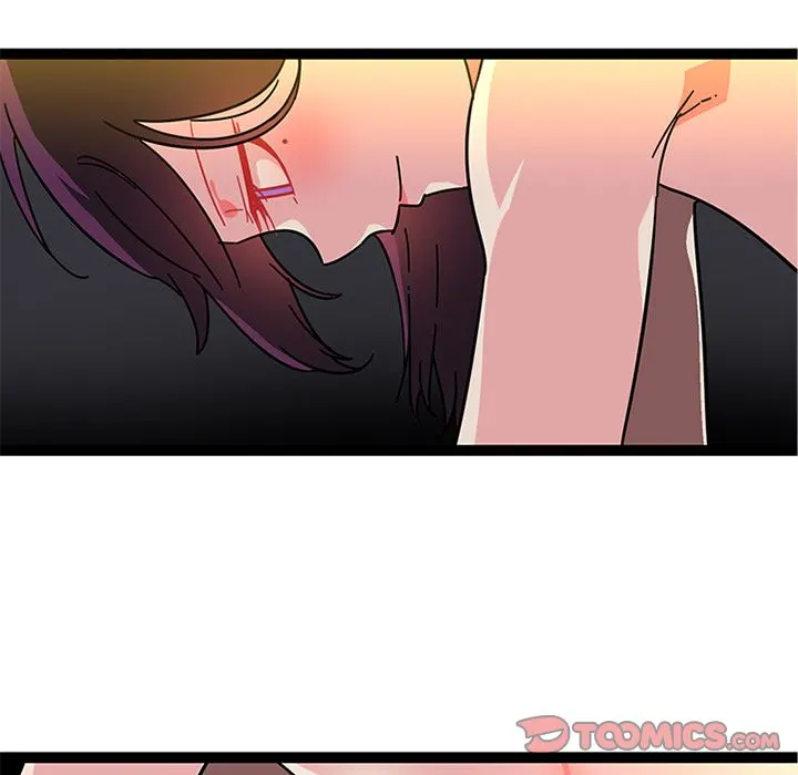 Healing Hands OBGYN - Chapter 19.1 [photo 20] - MangaPorn