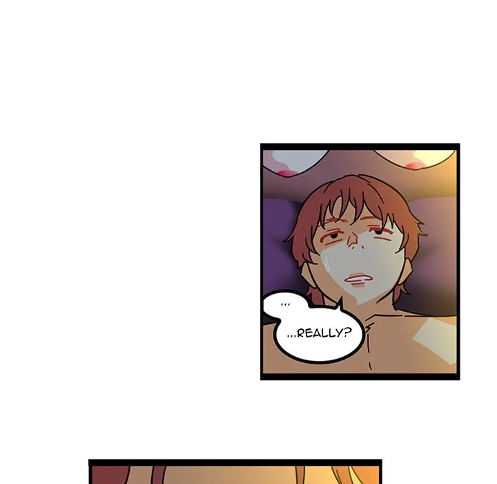 Healing Hands OBGYN - Chapter 19.1 [photo 25] - MangaPorn