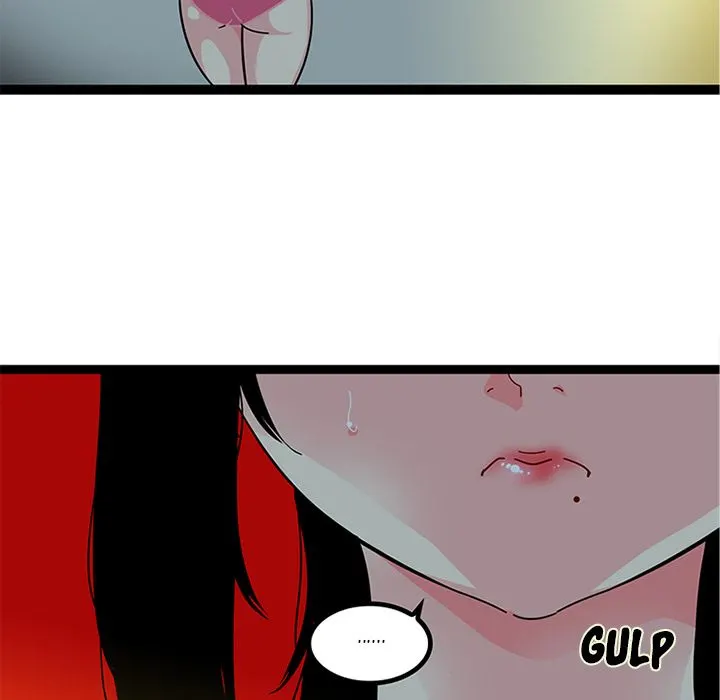 Healing Hands OBGYN - Chapter 19.1 [photo 28] - MangaPorn