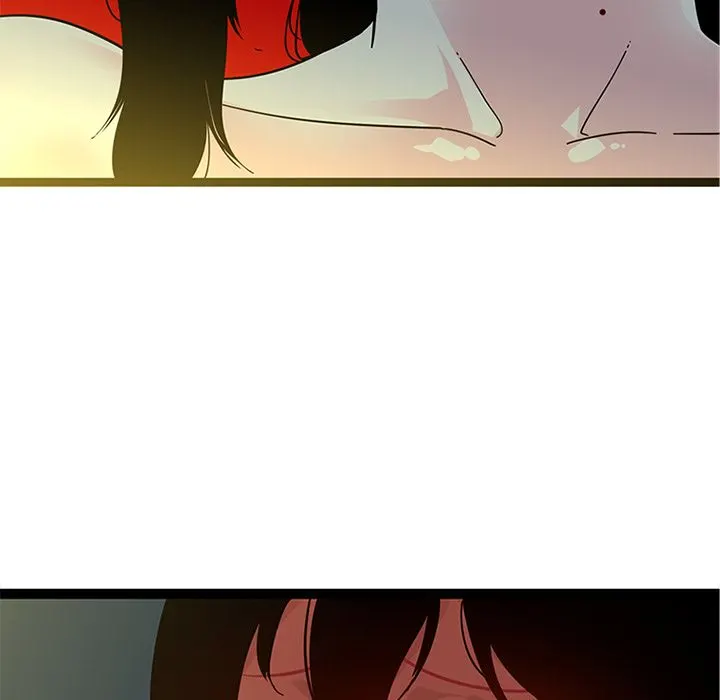 Healing Hands OBGYN - Chapter 19.1 [photo 29] - MangaPorn