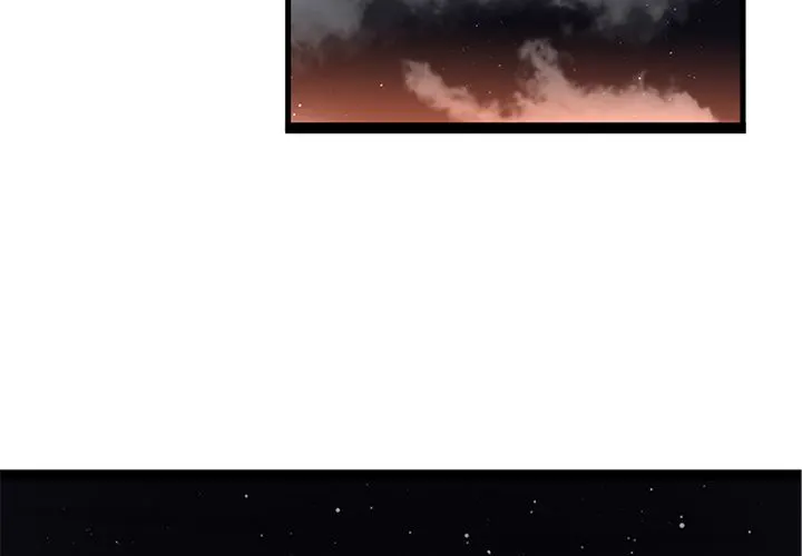 Healing Hands OBGYN - Chapter 19.1 [photo 3] - MangaPorn