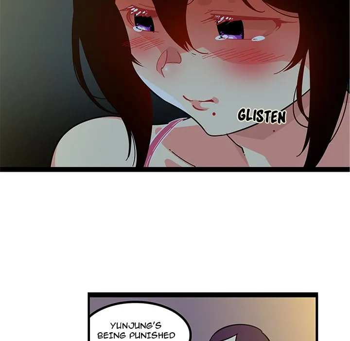 Healing Hands OBGYN - Chapter 19.1 [photo 30] - MangaPorn