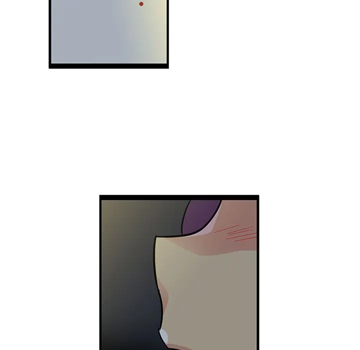 Healing Hands OBGYN - Chapter 19.1 [photo 32] - MangaPorn