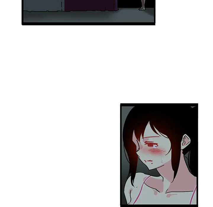 Healing Hands OBGYN - Chapter 19.1 [photo 35] - MangaPorn