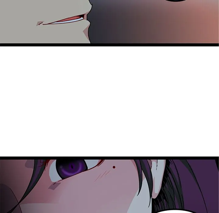 Healing Hands OBGYN - Chapter 19.1 [photo 37] - MangaPorn