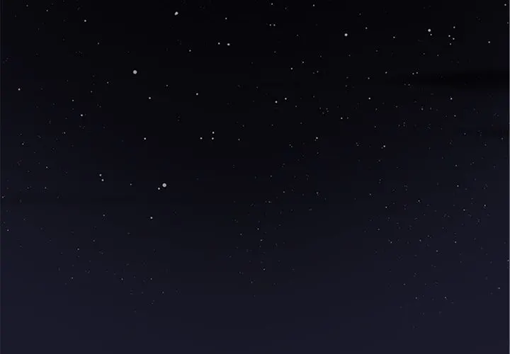 Healing Hands OBGYN - Chapter 19.1 [photo 4] - MangaPorn