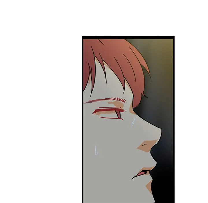 Healing Hands OBGYN - Chapter 19.1 [photo 40] - MangaPorn