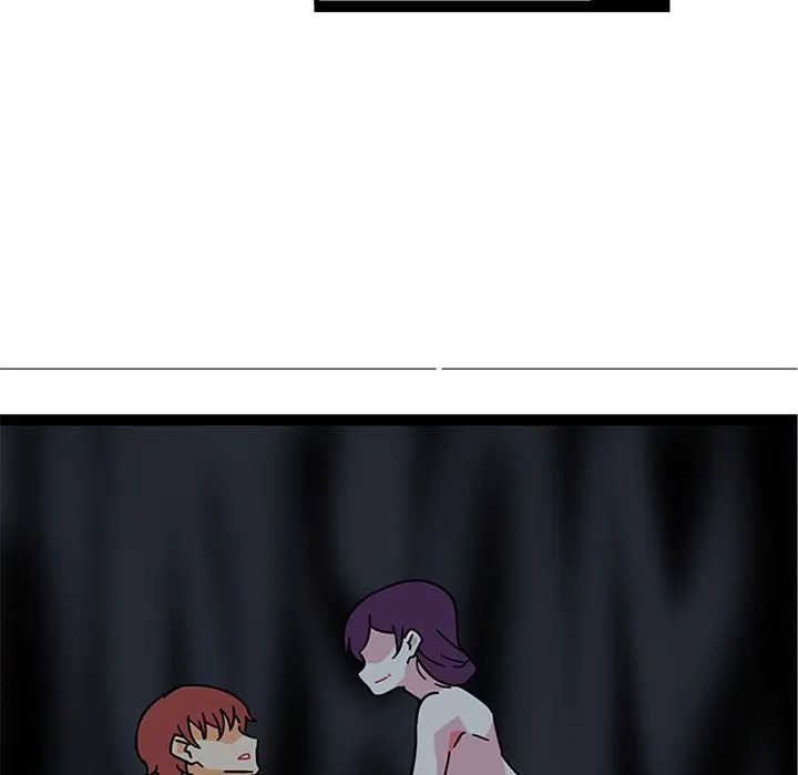 Healing Hands OBGYN - Chapter 19.1 [photo 41] - MangaPorn