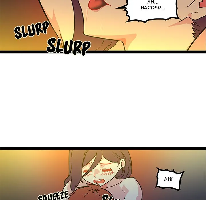 Healing Hands OBGYN - Chapter 19.1 [photo 51] - MangaPorn