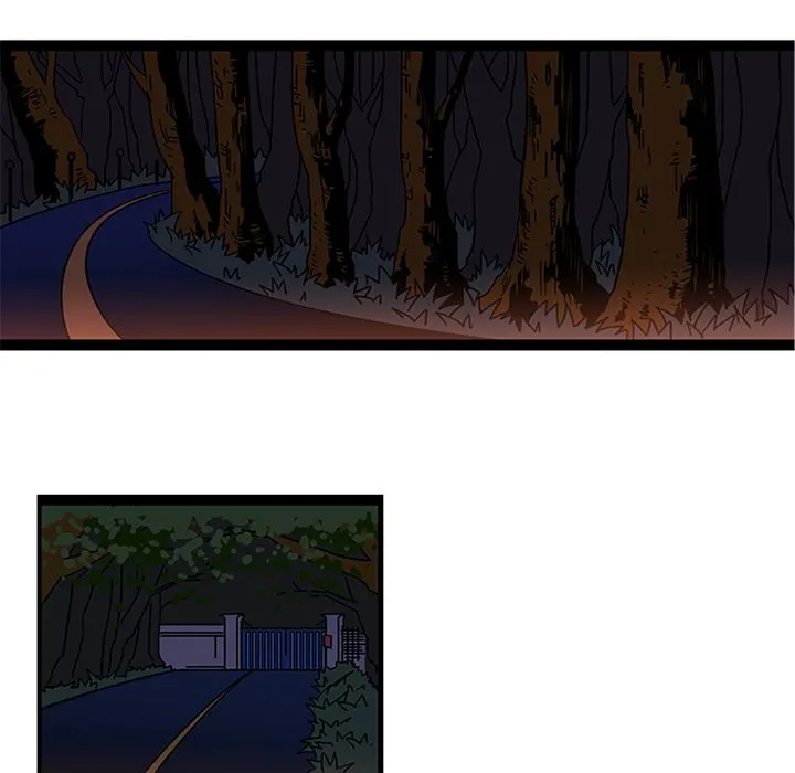 Healing Hands OBGYN - Chapter 19.1 [photo 6] - MangaPorn