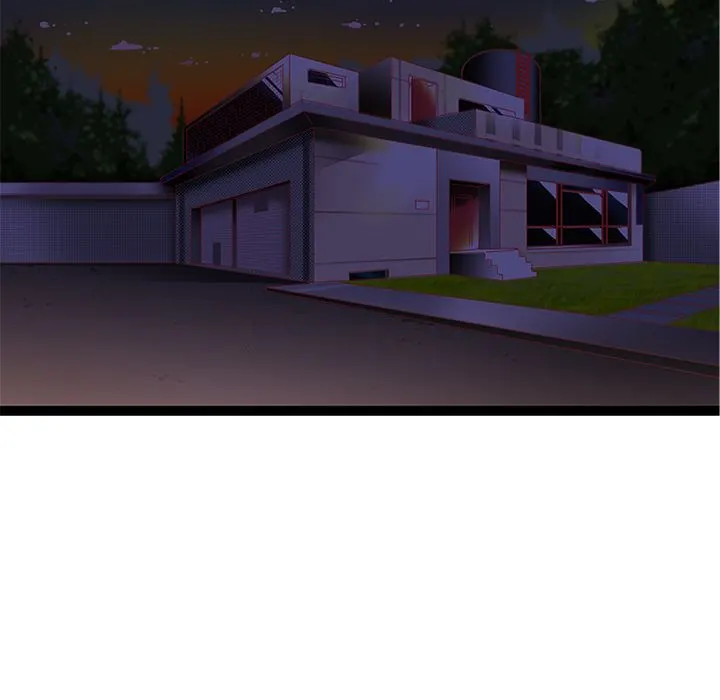 Healing Hands OBGYN - Chapter 19.1 [photo 8] - MangaPorn