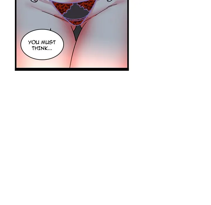 Healing Hands OBGYN - Chapter 20 [photo 11] - MangaPorn