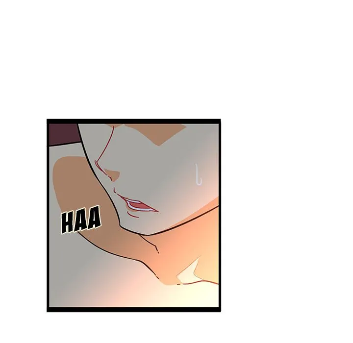 Healing Hands OBGYN - Chapter 20 [photo 15] - MangaPorn