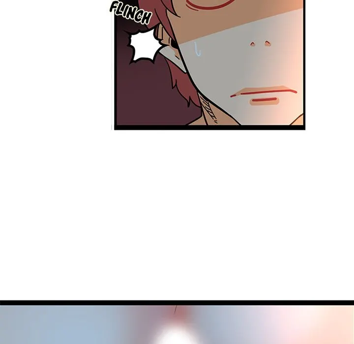 Healing Hands OBGYN - Chapter 20 [photo 20] - MangaPorn