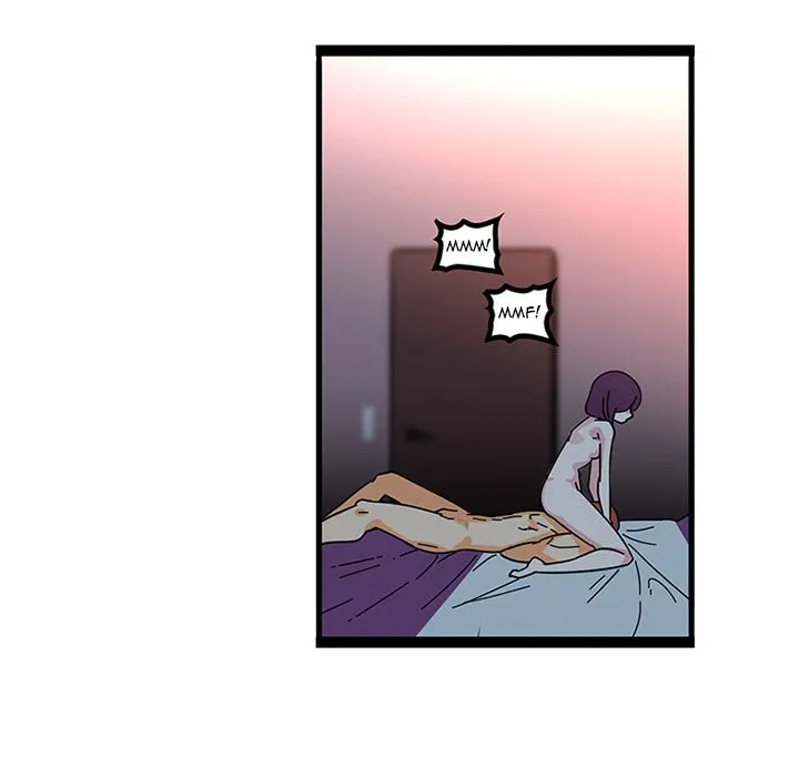 Healing Hands OBGYN - Chapter 20 [photo 24] - MangaPorn