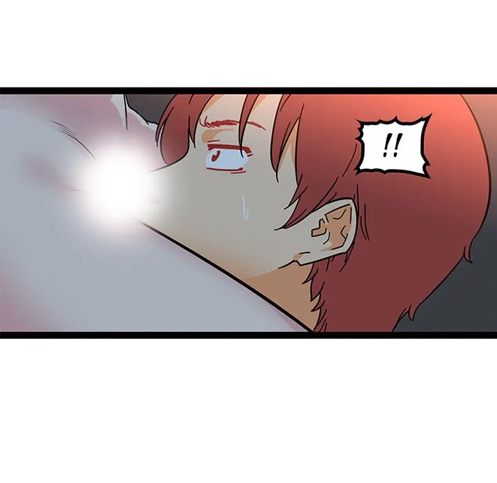 Healing Hands OBGYN - Chapter 20 [photo 26] - MangaPorn