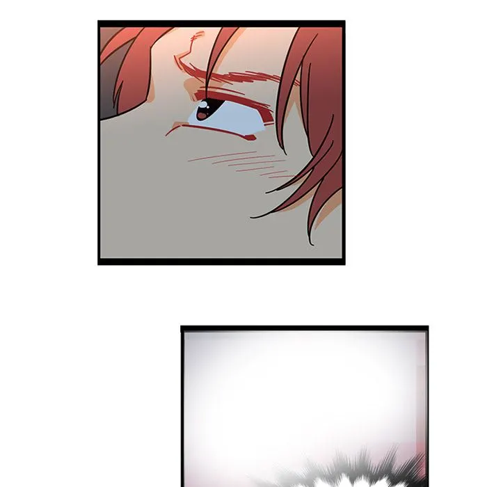 Healing Hands OBGYN - Chapter 20 [photo 27] - MangaPorn