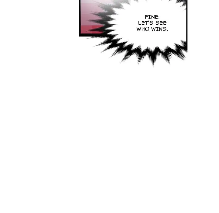 Healing Hands OBGYN - Chapter 20 [photo 28] - MangaPorn