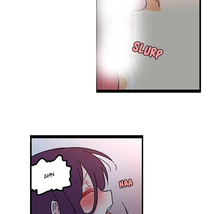 Healing Hands OBGYN - Chapter 20 [photo 32] - MangaPorn