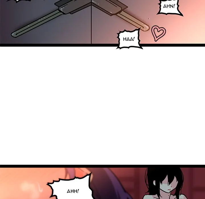 Healing Hands OBGYN - Chapter 20 [photo 38] - MangaPorn