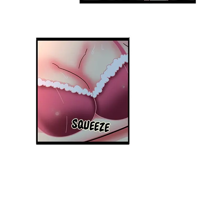 Healing Hands OBGYN - Chapter 20 [photo 41] - MangaPorn