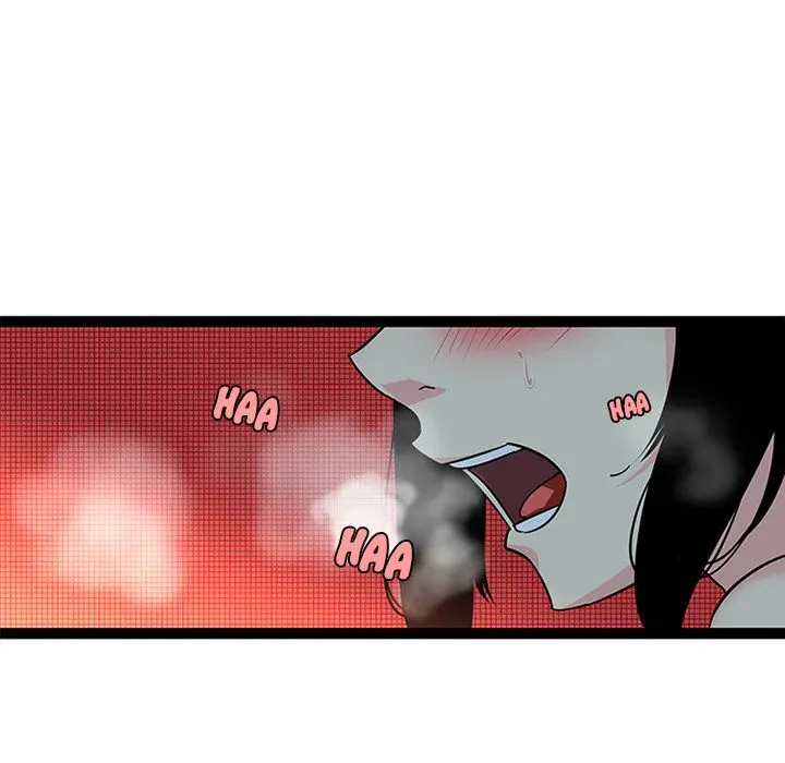 Healing Hands OBGYN - Chapter 20 [photo 43] - MangaPorn