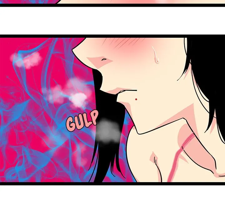 Healing Hands OBGYN - Chapter 20 [photo 48] - MangaPorn