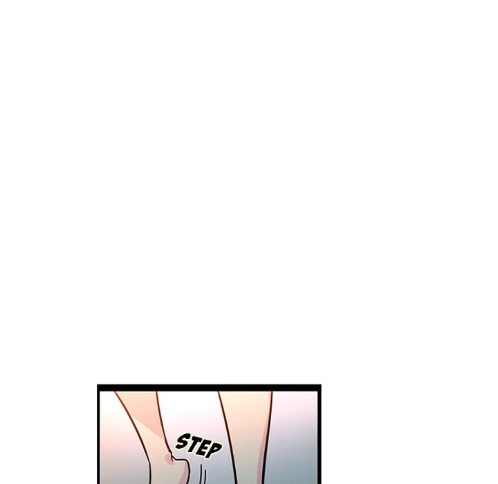 Healing Hands OBGYN - Chapter 20 [photo 49] - MangaPorn