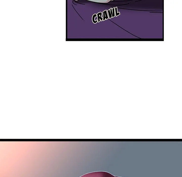 Healing Hands OBGYN - Chapter 20 [photo 51] - MangaPorn