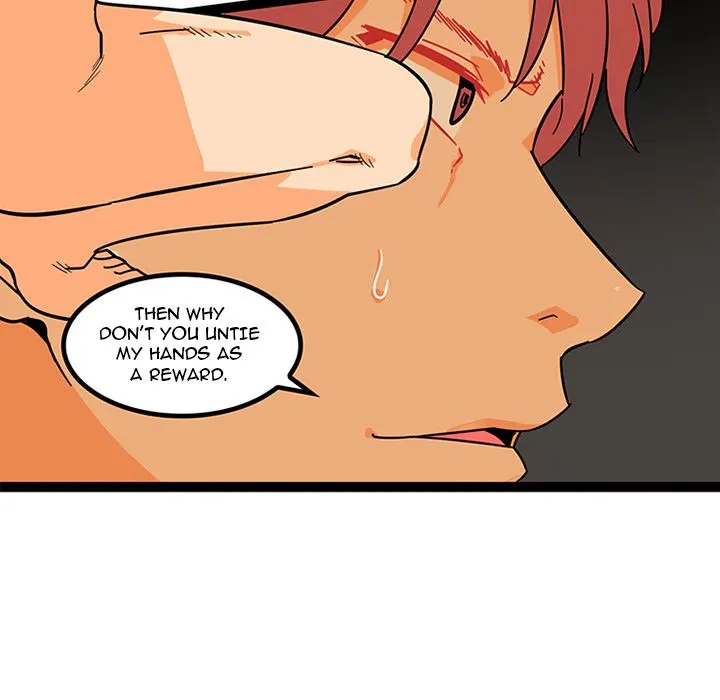 Healing Hands OBGYN - Chapter 20 [photo 9] - MangaPorn