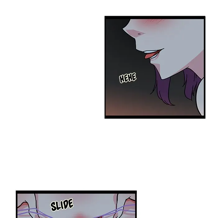 Healing Hands OBGYN - Chapter 20.1 [photo 10] - MangaPorn