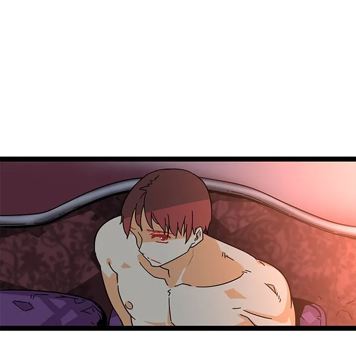 Healing Hands OBGYN - Chapter 20.1 [photo 14] - MangaPorn