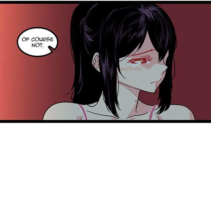 Healing Hands OBGYN - Chapter 20.1 [photo 18] - MangaPorn