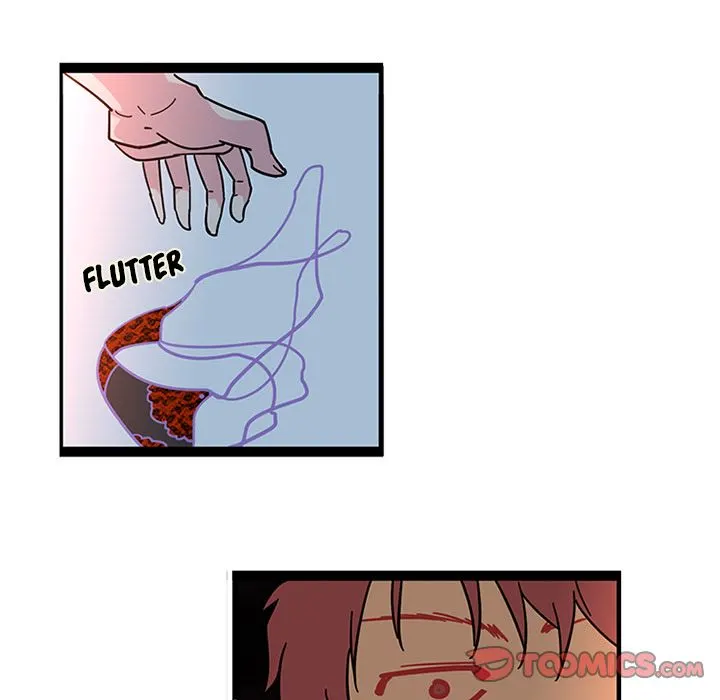 Healing Hands OBGYN - Chapter 20.1 [photo 19] - MangaPorn